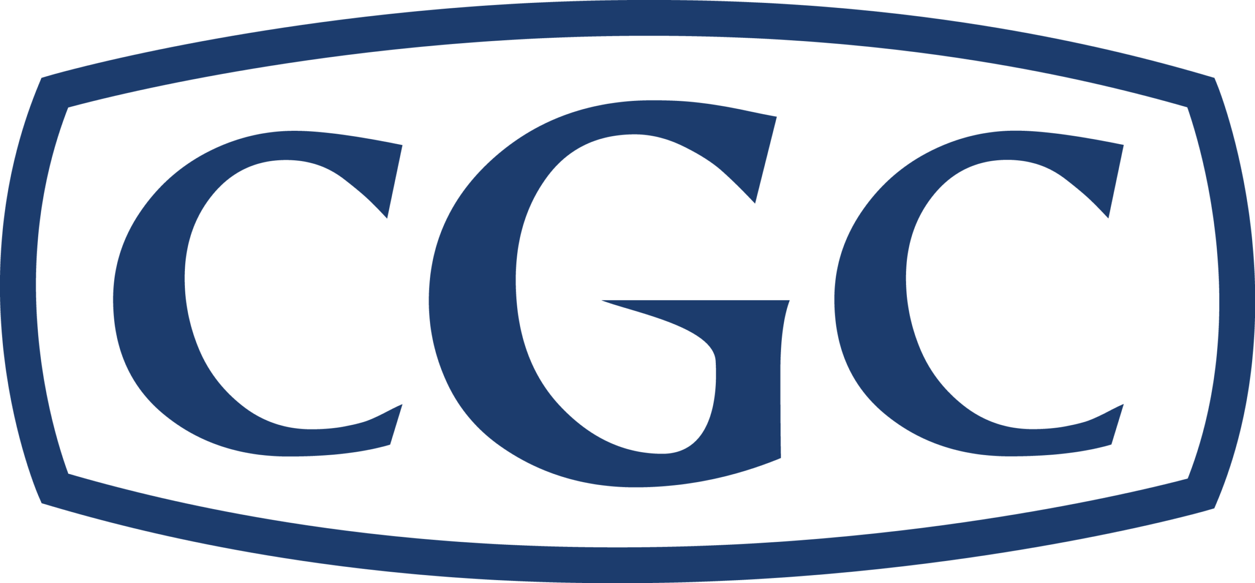 CGC
