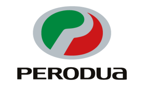 Perodua
