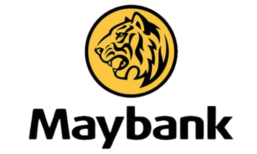 Alliance Bank