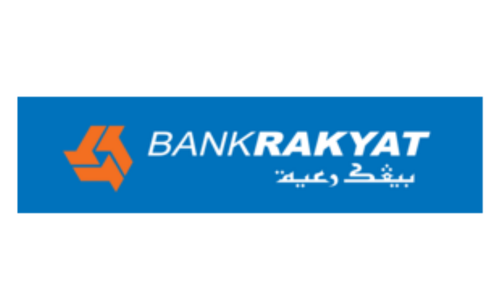 Bank Rakyat