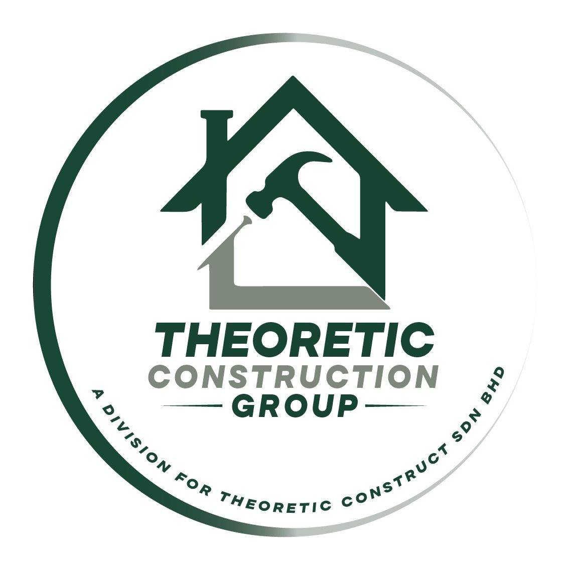 Theoretic Construction Sdn. Bhd.
